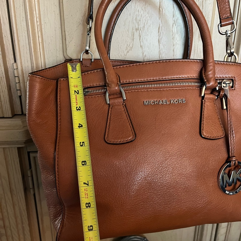 Michael Kors Shoulder Bag